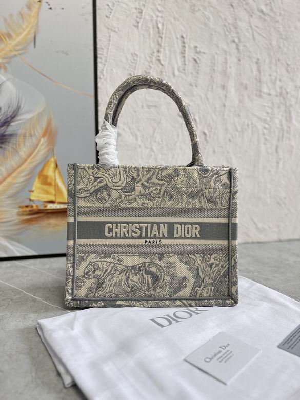 MM1265 26.5X21X14cm YT 4