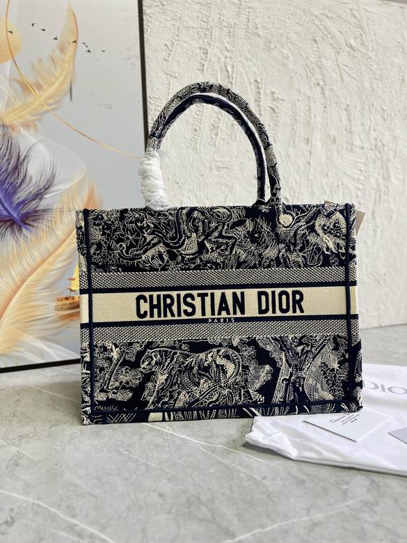 MM1296 36.5X28X17.5cm YT 1