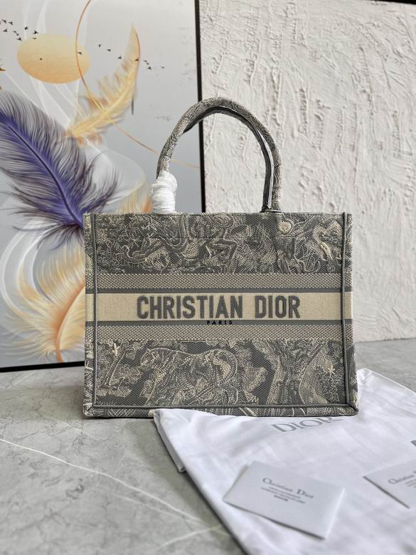 MM1296 36.5X28X17.5cm YT 2