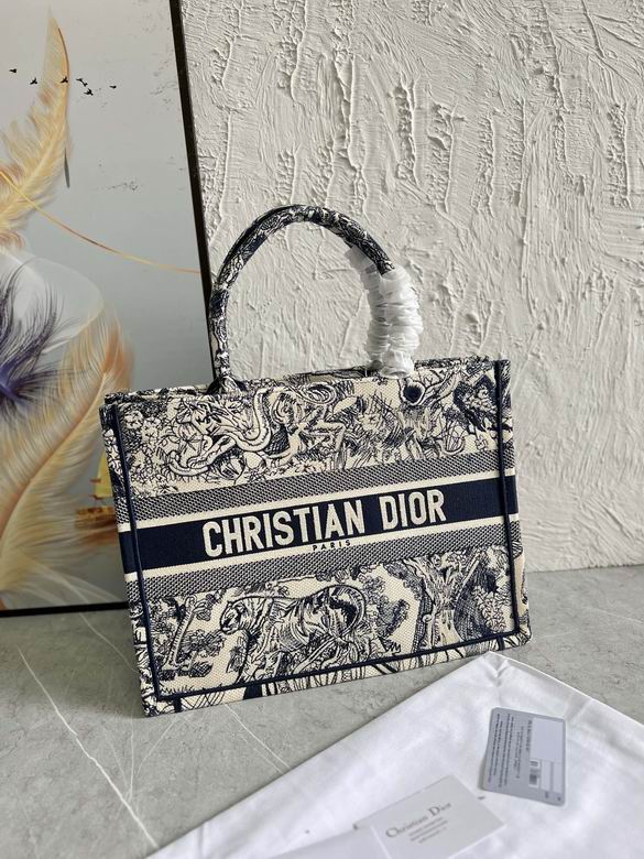 MM1296 36.5X28X17.5cm YT 5