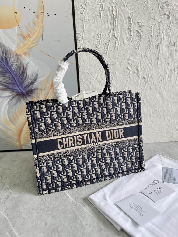 MM1296 36.5X28X17.5cm YT 6