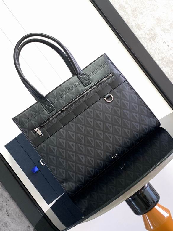 1ESSH224 39X35X11cm WP 2ɫ