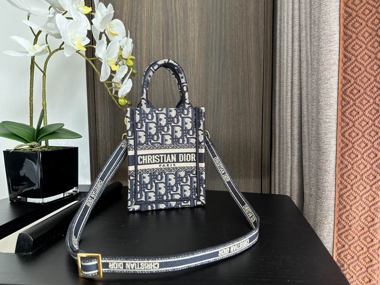 13.5X5X18cm 120210 YG 7ɫ