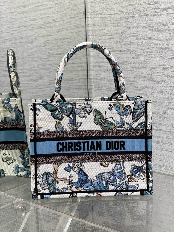 26X8X22cm 120207 YG 2ɫ