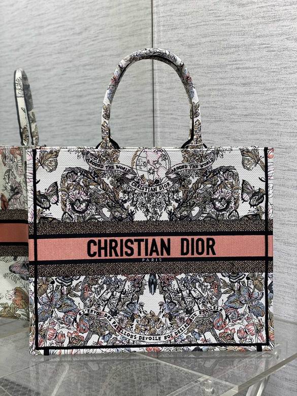 41X35X18cm 120208 YG 4ɫ