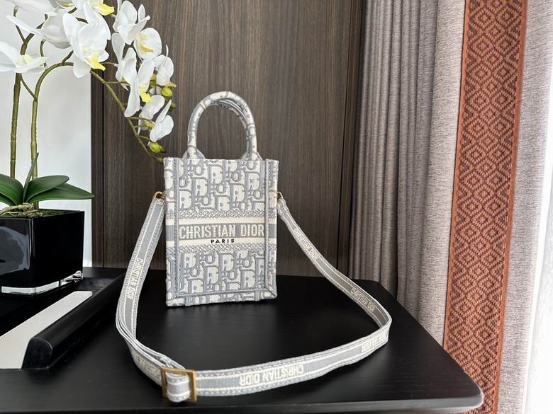 13.5X5X18cm 120210 YG 4
