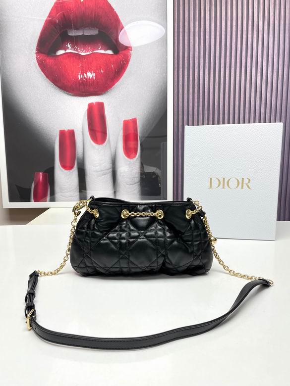 22566 38X30X13cm 31X18X13cm YG  2ɫ