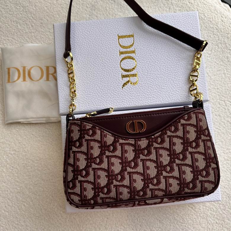 D517 21X13X5cm YG  2ɫ