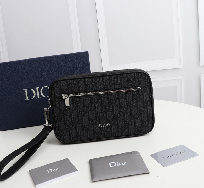 2ESCA340YSE_H05E 24X15.5X5.5cm SC 2ɫ
