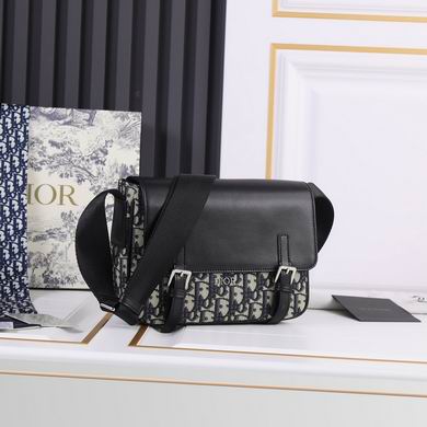 cd-4401 23X19X8cm WP 2ɫ