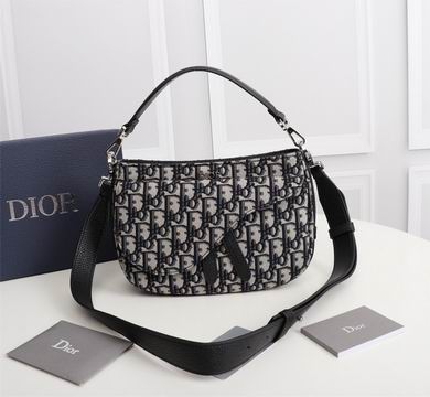 1ADHO019YKY_H05E 24X17.5X7.5cm SC 3ɫ