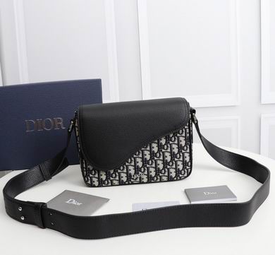 1ADME130YKS 23X18X6cm SC 3ɫ
