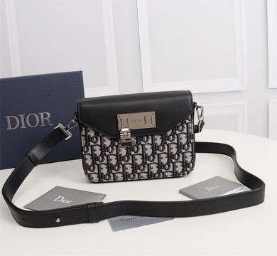 1LXPO214UCT_H28E 19X14X4cm SC 2ɫ