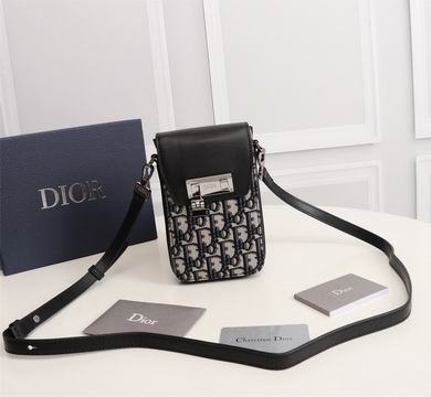 2LXCA345UCT_H28E 11X19X3cm SC 2ɫ