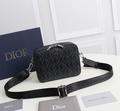 2OBBC119YSE 17X12.5X5cm SC 2ɫ