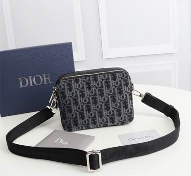 2OBBC119YSE 17X12.5X5cm SC 3ɫ