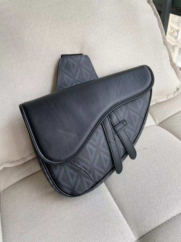 26X19X4.5cm 111103 XM 2ɫ