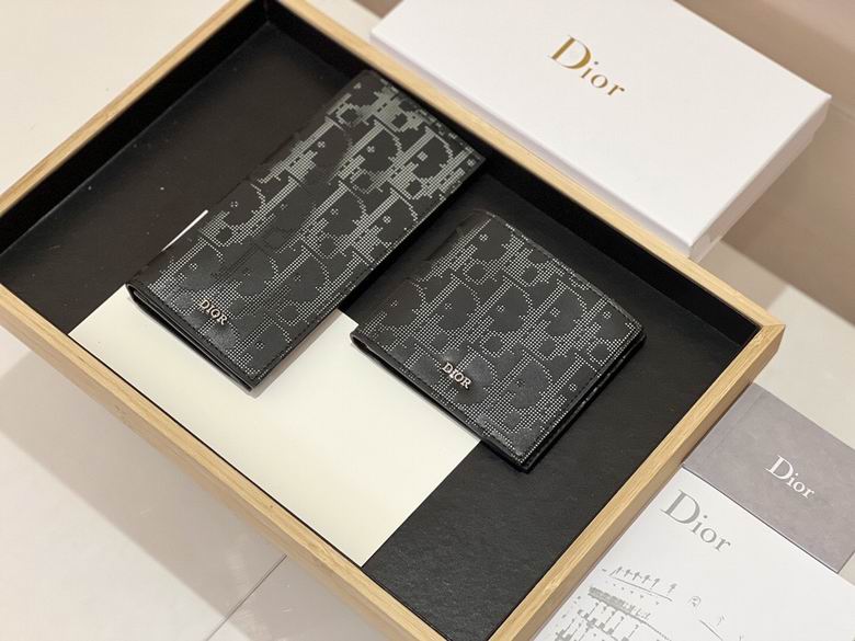 024 11X10X1.5cm 028 17.5X8.5X1.5cm XM
