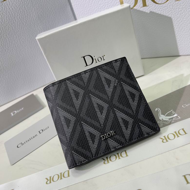 029 11X10X1.5cm XM 2ɫ