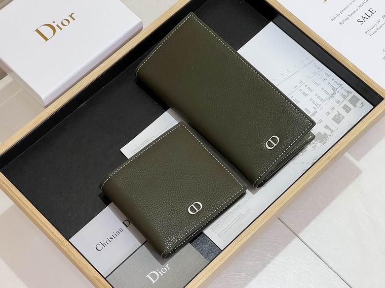 0192 11X10X1.5cm 17.5X8.5X1.5cm XM