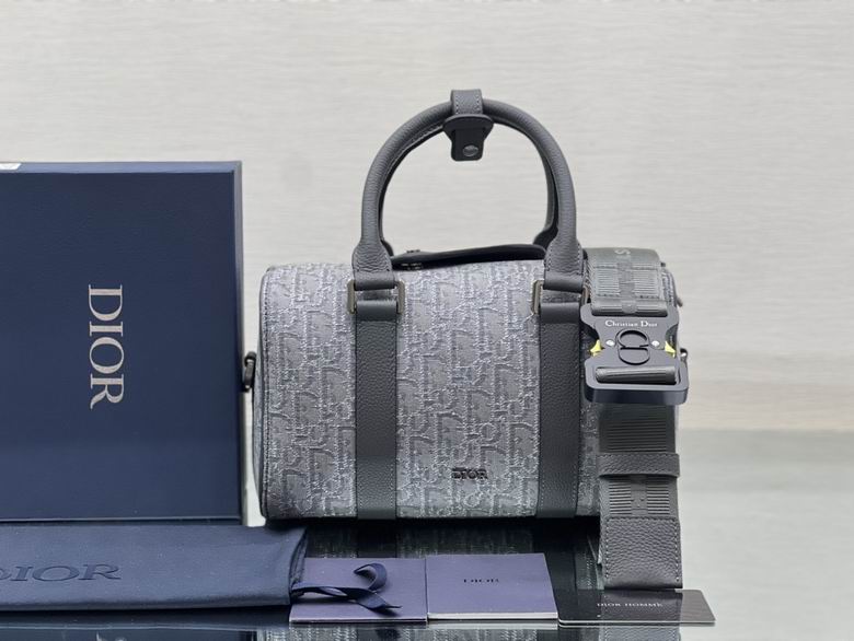 Dior ����� 1��1