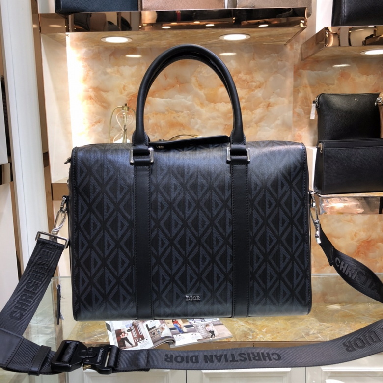 85013-1 36X27X7cm WP