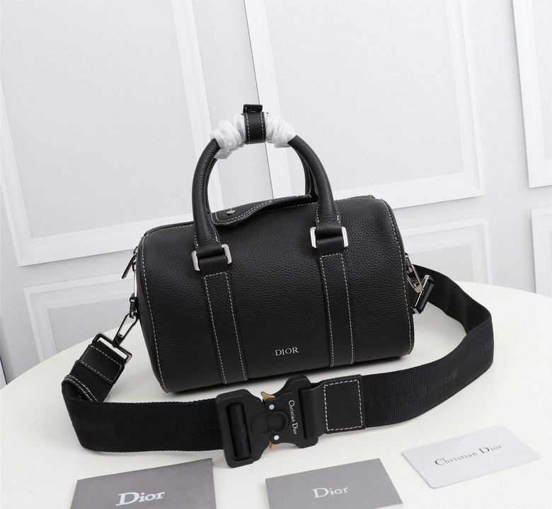 1ADUU114KYK_H27E 26X14X15.5cm SC 2ɫ