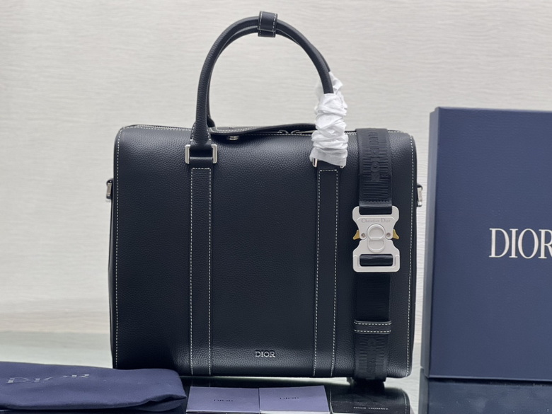 1ADBR088 35X27X6cm WP 3ɫ