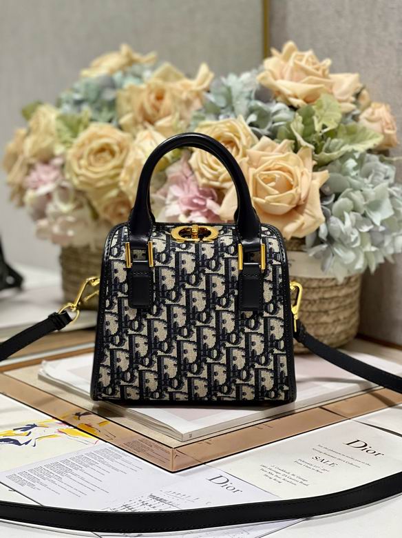 M0088 20X12.5X16cm DN 3ɫ