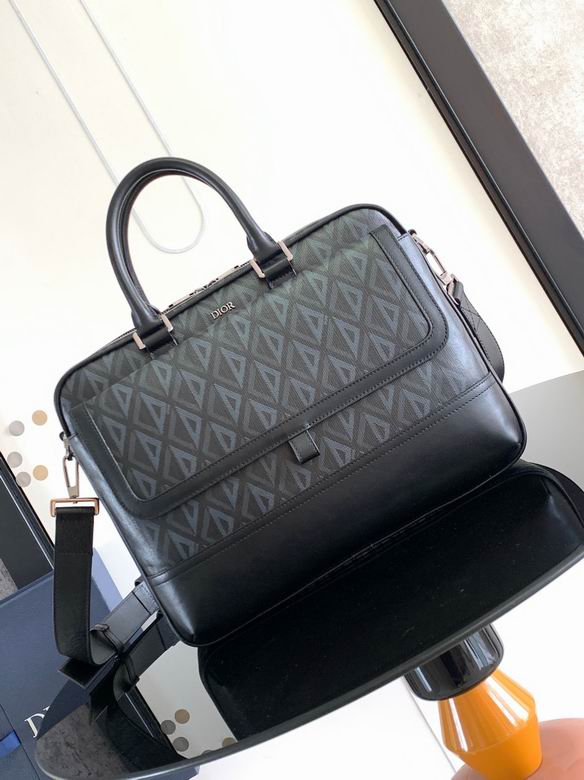 1ESBR164CD 6.5X26X11cm XM 2ɫ
