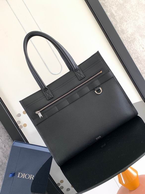 1ESSH224YMJ 39X35X11cm XM 3ɫ