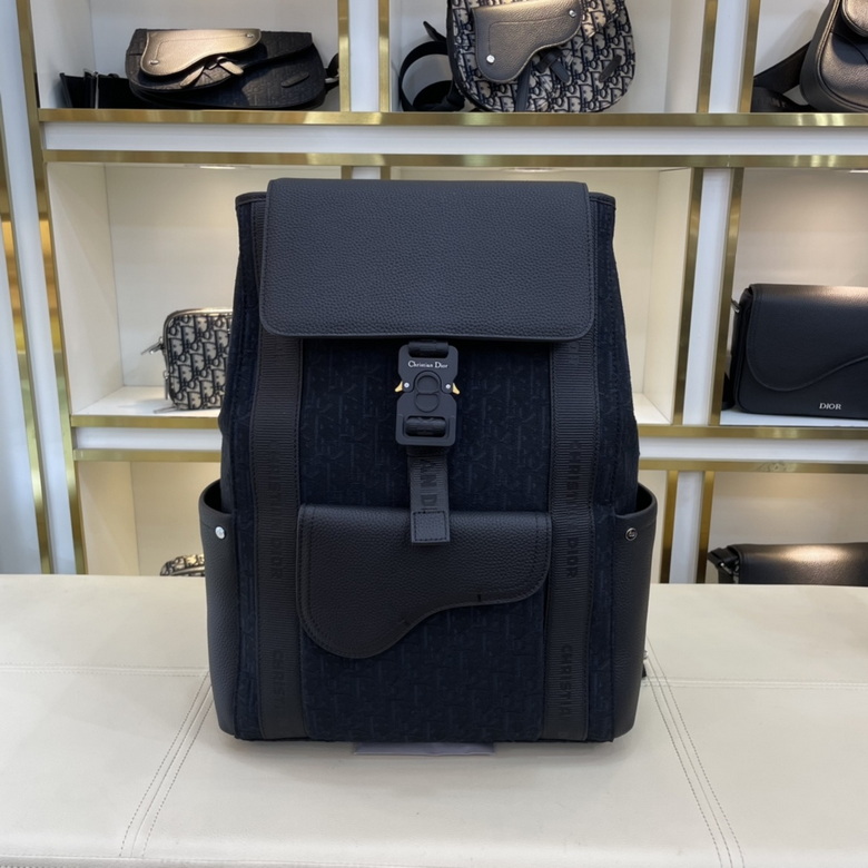 D143 29X42X16cm XM