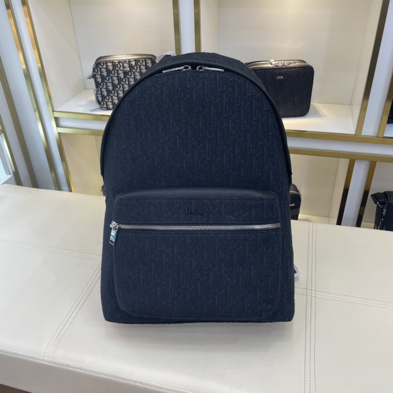 D6992-1 33X44X13cm XM