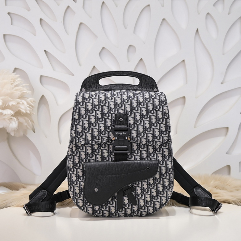 D6012 28X40X12cm WP 2ɫ