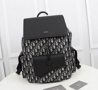 1ADBA161YKS_H27E 26.5X41.5X17.5cm SC 2ɫ