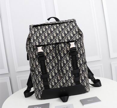1ESBA152 42X31X15cm SC 2ɫ