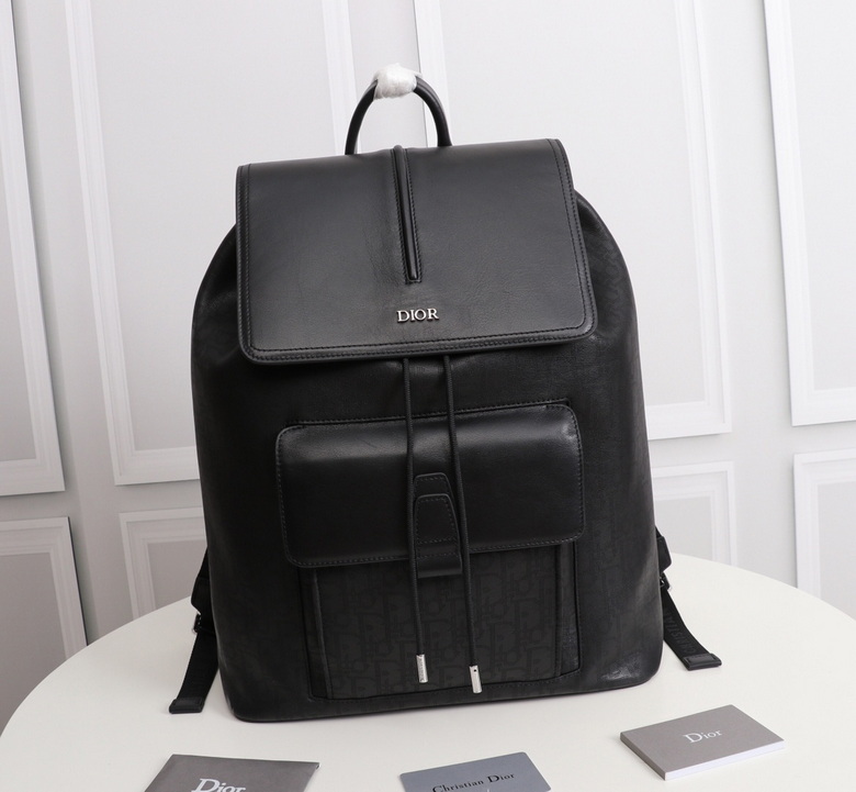 1MOBA062YPN 31X38X11cm SC