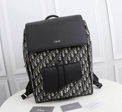 1MOBA065YPN 32X42X16cm SC 2ɫ