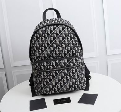 1VOBA088 30X42X15cm SC 2ɫ