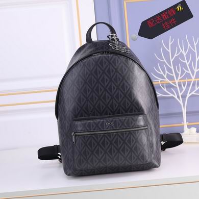 1ESBA088CDP 30X42X15cm SC 2ɫ