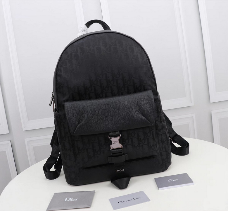 Explorer 1ESBA012 30X42X14.5cm SC 2ɫ