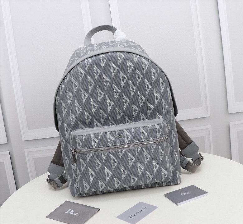 Rider 1ESBA088 30X42X15cm SC 2ɫ