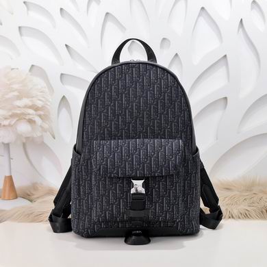 42X30X15cm 100708 XM