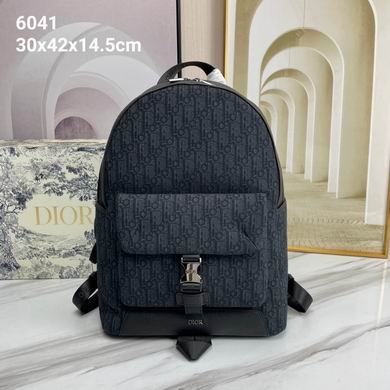 6041 30X42X14.5cm XM 2ɫ