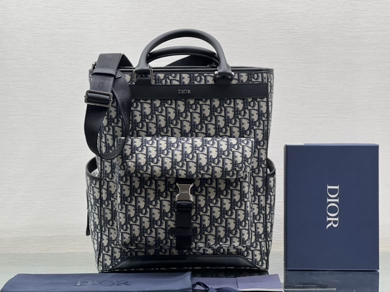 1ESSH069YIH 30X42X14.5cm XM 2ɫ