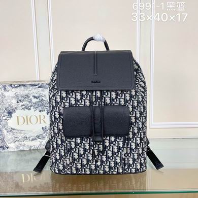 6991-1 33X40X17cm XM 3ɫ