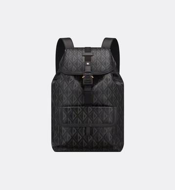 1ESBA021CDP 38X45X19cm WP 2ɫ
