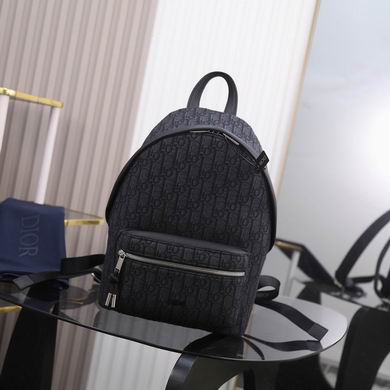 1VOBA088 26X37X15cm XM
