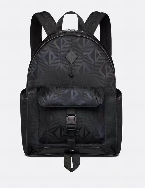 D012 41X31X14cm XM