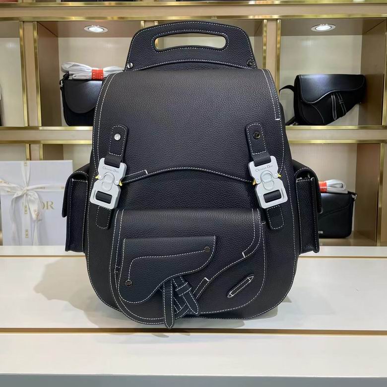 D164 33X45X13cm XM